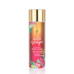 Body Lotion Exotic Escape 250ml
