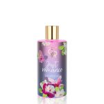 Shower Gel Just Romance 350ml