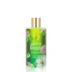 Shower Gel Spring Breeze 350ml
