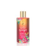 Shower Gel Exotic Escape 350ml