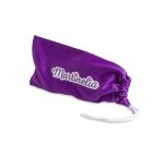 Martinelia Pink Sun Glasses - Image 4