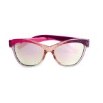 Martinelia Pink Glitter Sun Glasses
