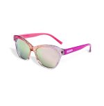 Martinelia Pink Glitter Sun Glasses - Image 2