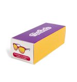 Martinelia Pink Sun Glasses - Image 3
