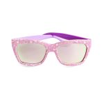 Martinelia Unicorn Sun Glasses