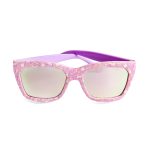 Martinelia Unicorn Sun Glasses