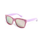 Martinelia Unicorn Sun Glasses - Image 2