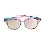 Martinelia Pink Sun Glasses