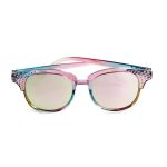 Martinelia Pink Sun Glasses