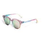 Martinelia Pink Sun Glasses - Image 2