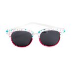 Martinelia Stars Sun Glasses