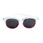 Martinelia Stars Sun Glasses