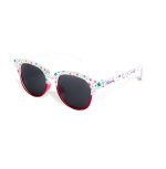 Martinelia Stars Sun Glasses - Image 2