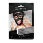 IDC Charoal Black Mask 15gr