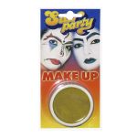 ΑΠΟΚΡΙΑΤΙΚΟ ΜΑΚΙΓΙΑΖ STAR PARTY ΧΡΥΣΟ 7gr