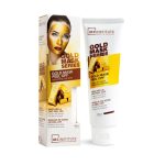 IDC Gold Mask 120 gr