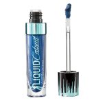 Mega Last Liquid Catsuit Metallic Lipstick - Image 2