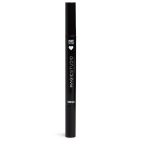 Magic Studio Double Eyeliner &Moon Tattoo - Image 2