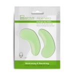 IDC Hydrogel Eye Patch Aloe Vera