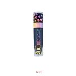 Mega Last Liquid Catsuit Metallic Lipstick