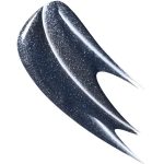 Mega Last Liquid Catsuit Metallic Lipstick - Image 3