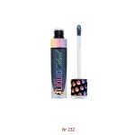 Mega Last Liquid Catsuit Metallic Lipstick - Image 2