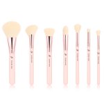 Tapered Blending Eyeshadow Brush GR - Image 2