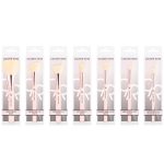 Tapered Blending Eyeshadow Brush GR - Image 3