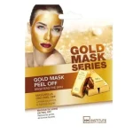 IDC Gold Mask 15gr