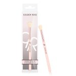 Tapered Blending Eyeshadow Brush GR
