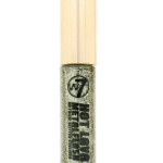 Metal Flash Glitter Eyeliner – Volcano