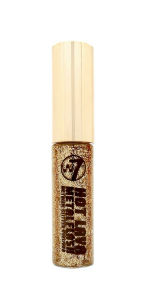 Χωρίς-τίτλο-14 Metal Flash Glitter Eyeliner – Molten Rock - Image 1