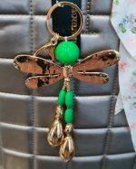 Μπρελόκ Μεταλλικό