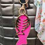 Μπρελόκ Μεταλλικό