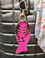 Μπρελόκ Μεταλλικό