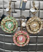 Μπρελόκ Μεταλλικό - Image 2