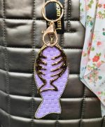 Μπρελόκ Μεταλλικό