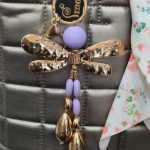 Μπρελόκ Μεταλλικό