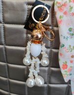 Μπρελόκ Μεταλλικό