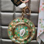 Μπρελόκ Μεταλλικό