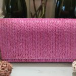 Γυναικεία Τσάντα