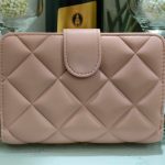 Γυναικείο Πορτοφόλι