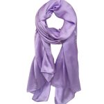 Φουλάρι-Πασμίνα-Εσάρπα