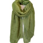 Φουλάρι-Πασμίνα-Εσάρπα