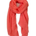 Φουλάρι-Πασμίνα-Εσάρπα