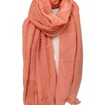 Φουλάρι-Πασμίνα-Εσάρπα