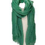 Φουλάρι-Πασμίνα-Εσάρπα