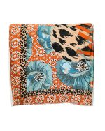 Φουλάρι-Πασμίνα-Εσάρπα - Image 2