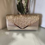 Γυναικείο Τσαντάκι