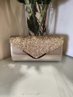 Γυναικείο Τσαντάκι